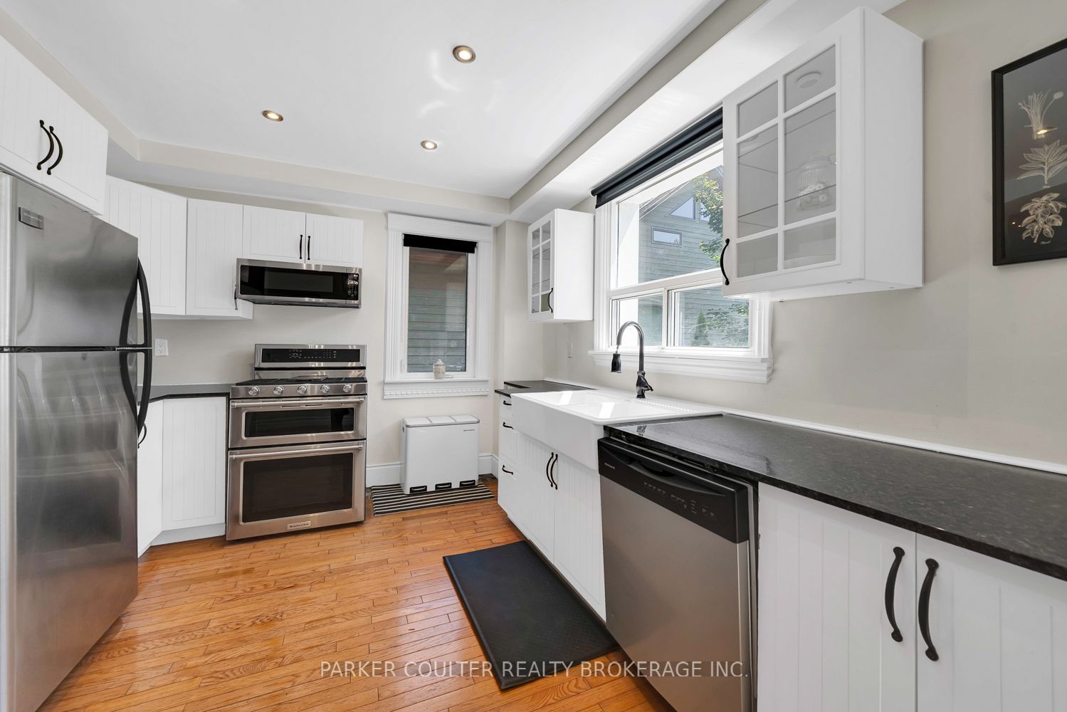 79 Blake Street Property Photo 11