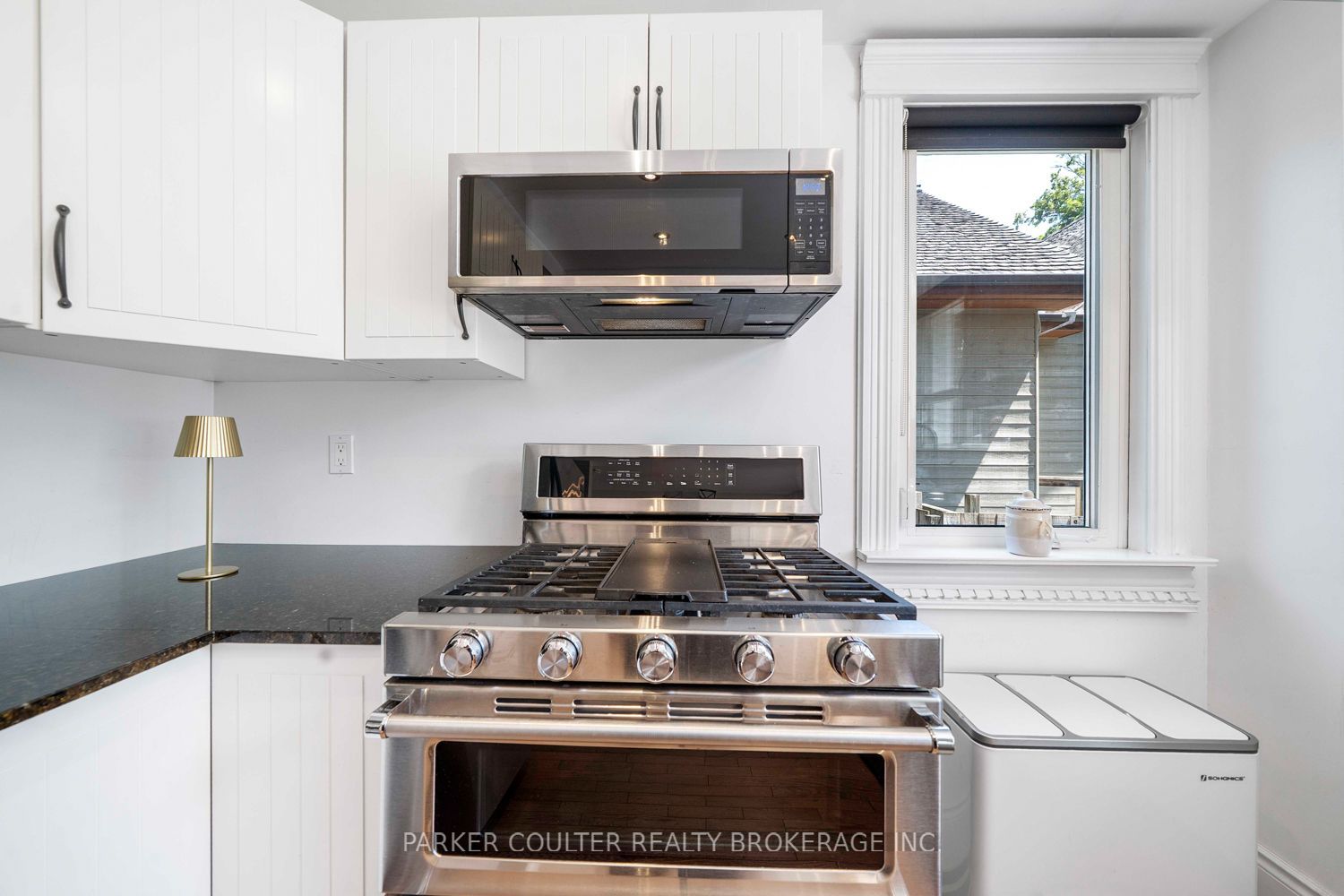 79 Blake Street Property Photo 12