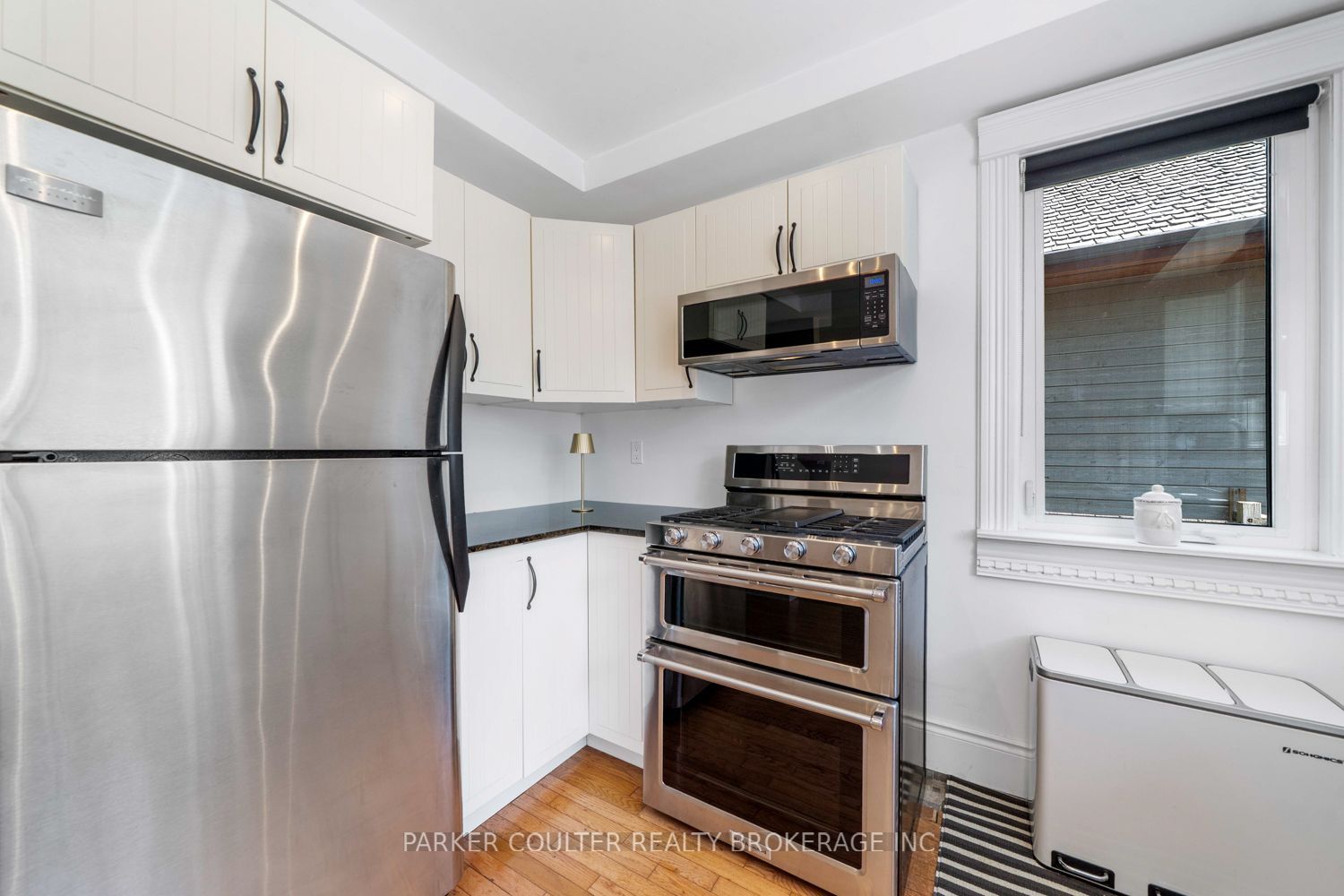79 Blake Street Property Photo 13