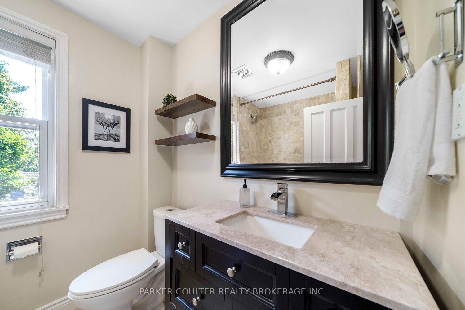 79 Blake Street Property Photo 15
