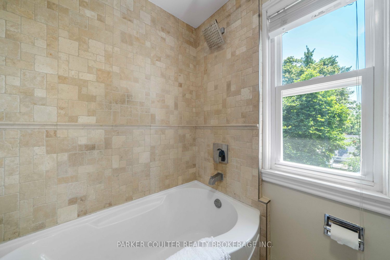 79 Blake Street Property Photo 16