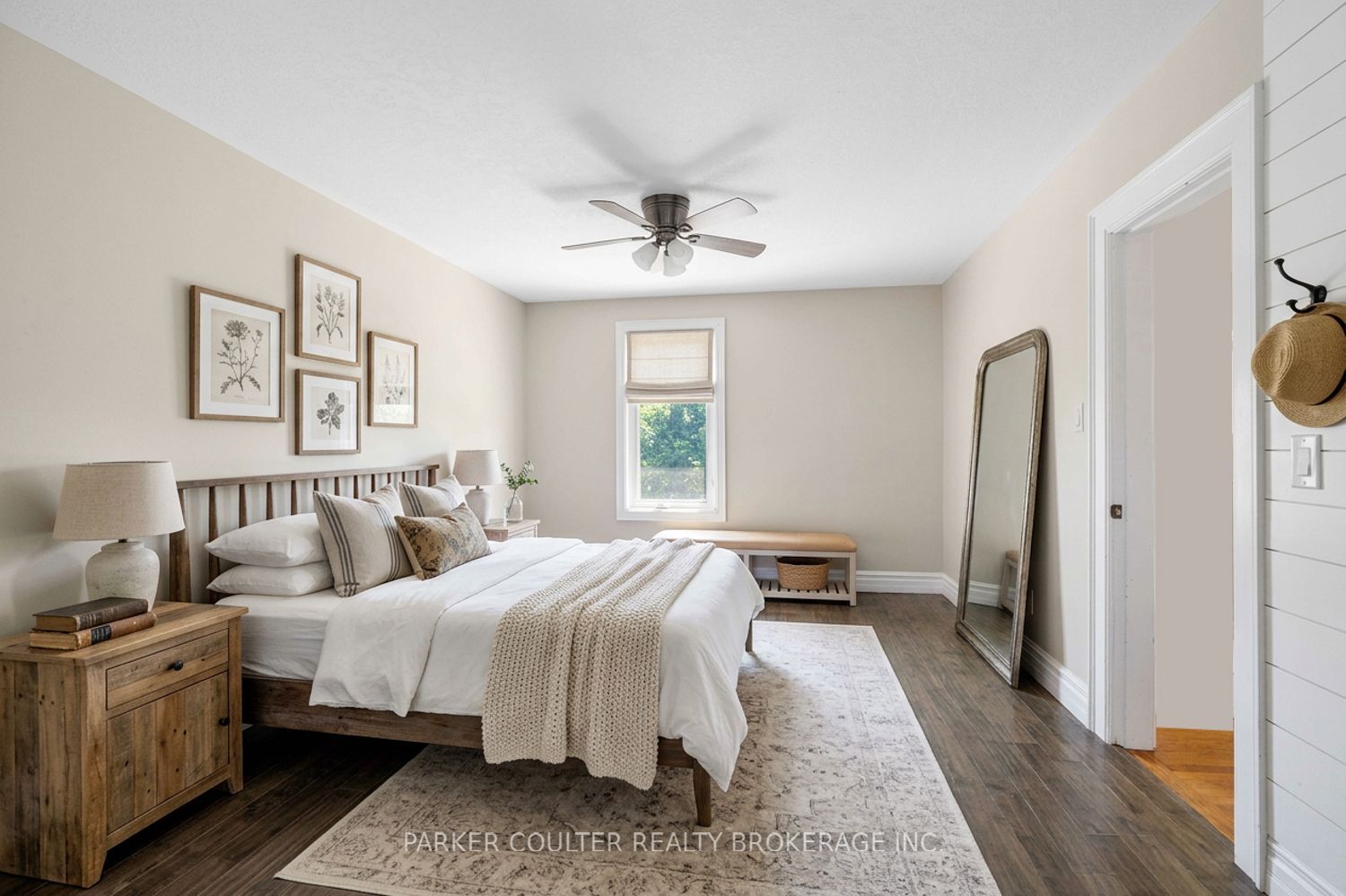 79 Blake Street Property Photo 17