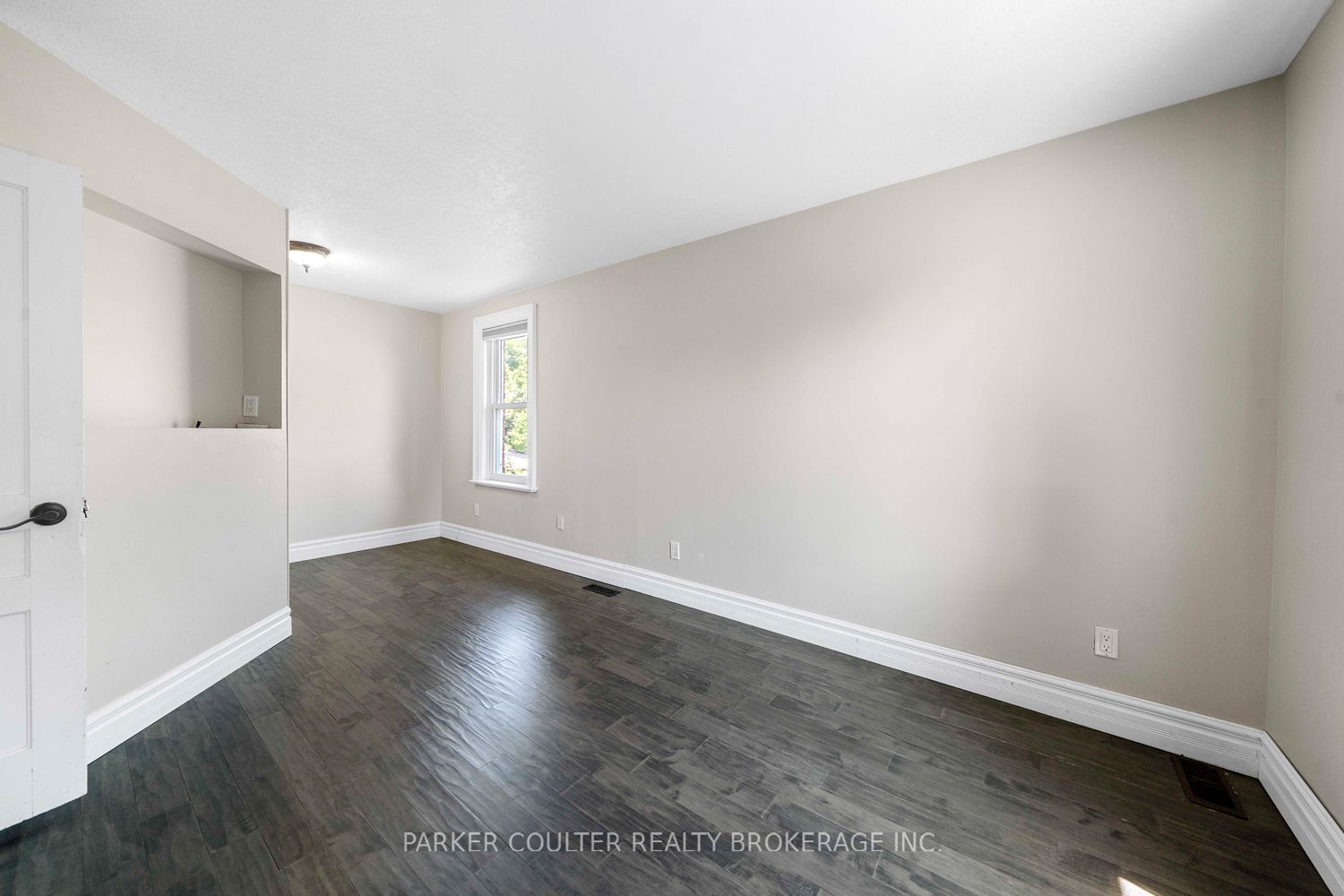 79 Blake Street Property Photo 18