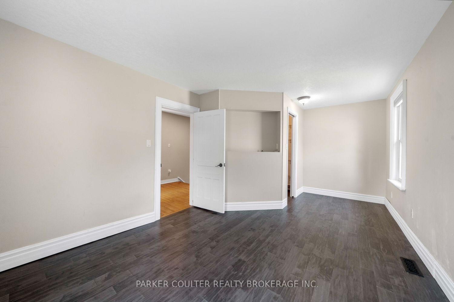 79 Blake Street Property Photo 19