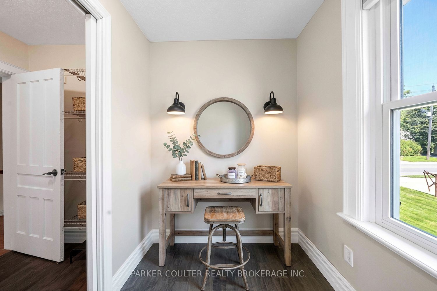 79 Blake Street Property Photo 20
