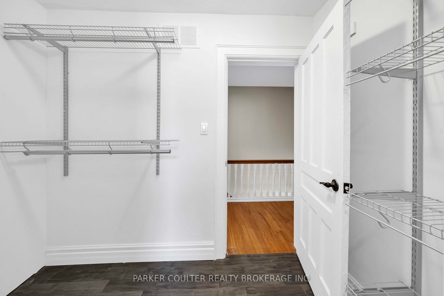 79 Blake Street Property Photo 21