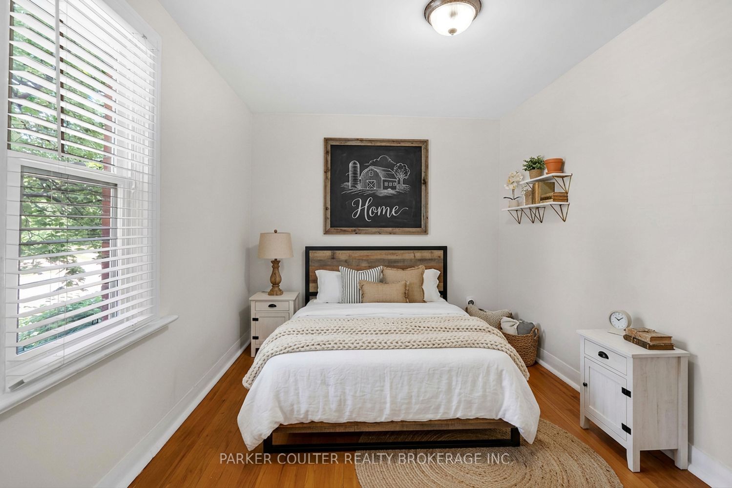 79 Blake Street Property Photo 22