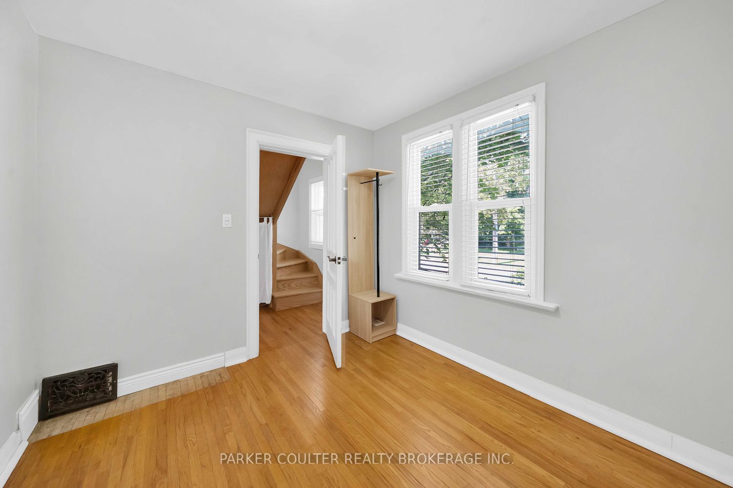 79 Blake Street Property Photo 23