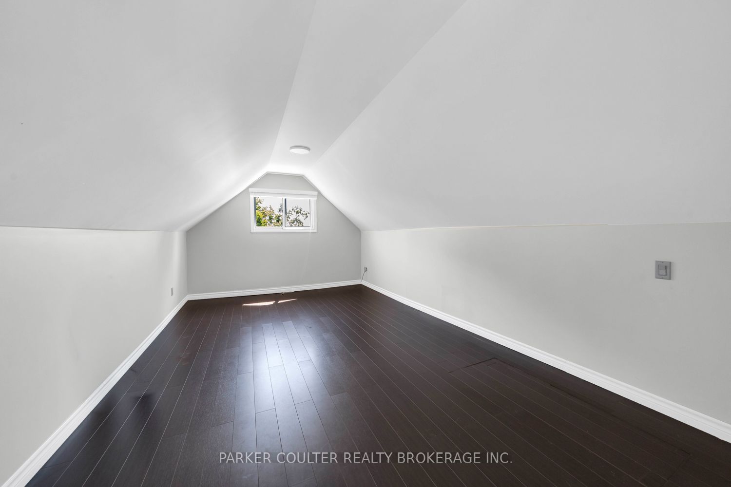 79 Blake Street Property Photo 25