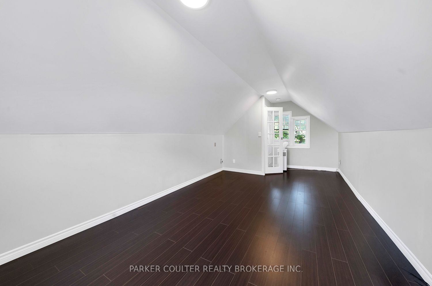 79 Blake Street Property Photo 26