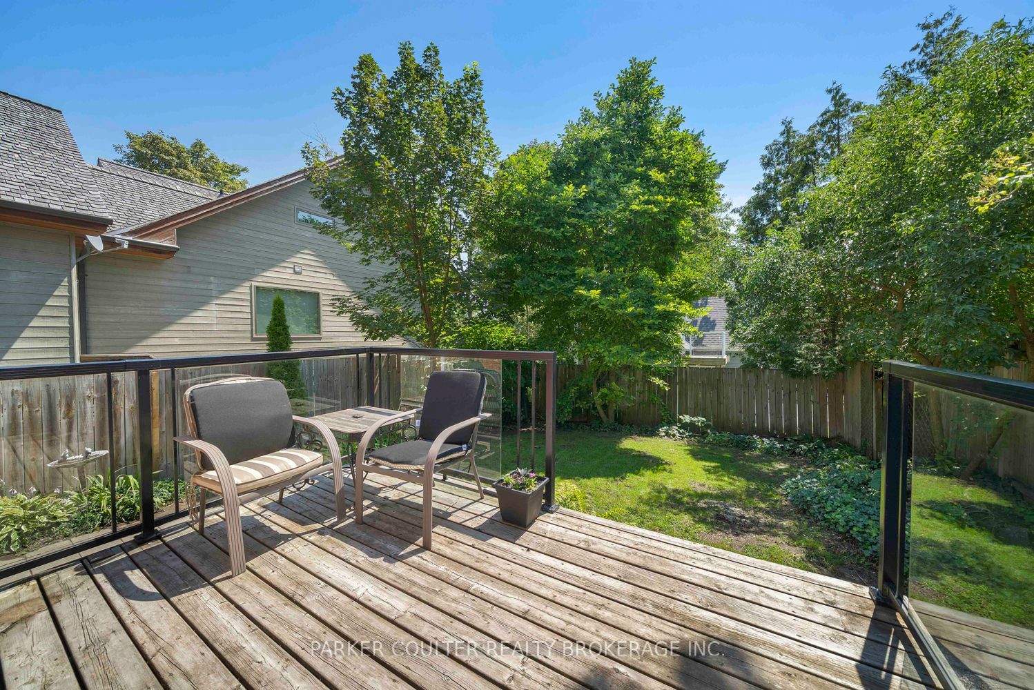79 Blake Street Property Photo 32
