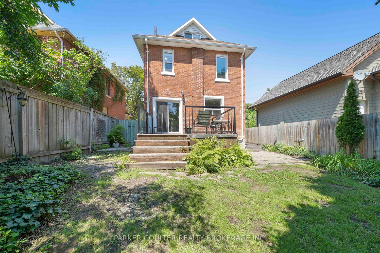 79 Blake Street Property Photo 33
