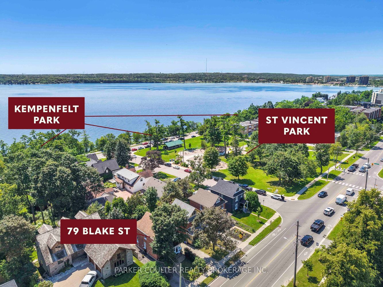 79 Blake Street Property Photo 35