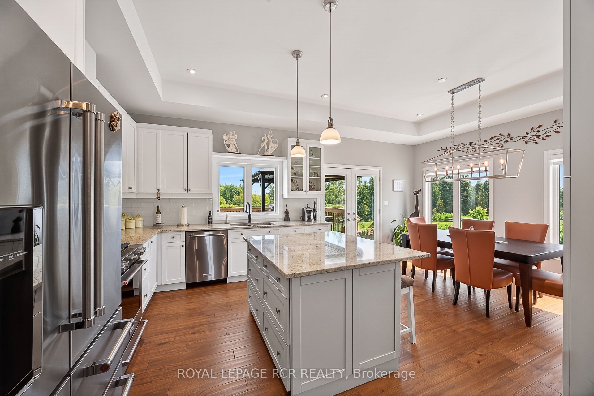 3 Thoroughbred Drive Property Photo 7