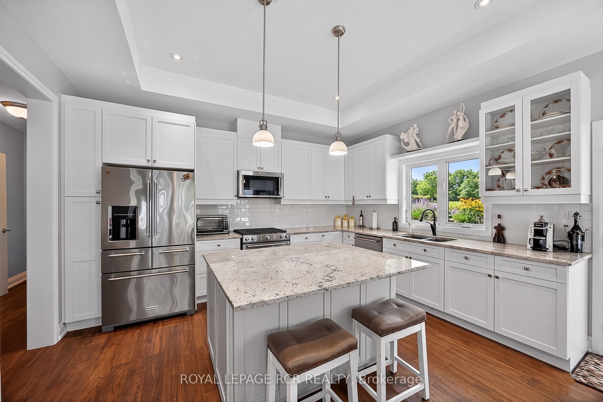 3 Thoroughbred Drive Property Photo 8