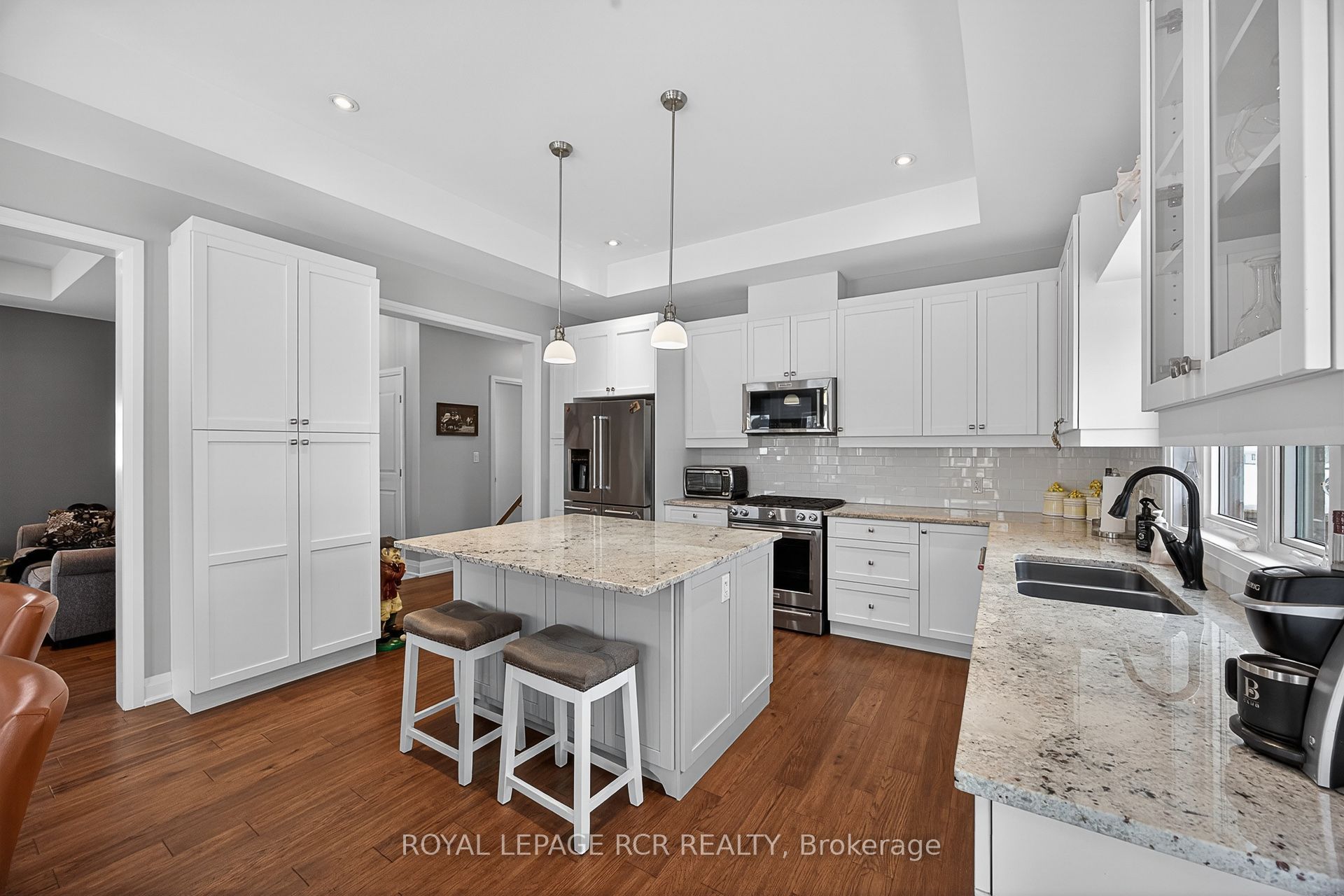 3 Thoroughbred Drive Property Photo 9