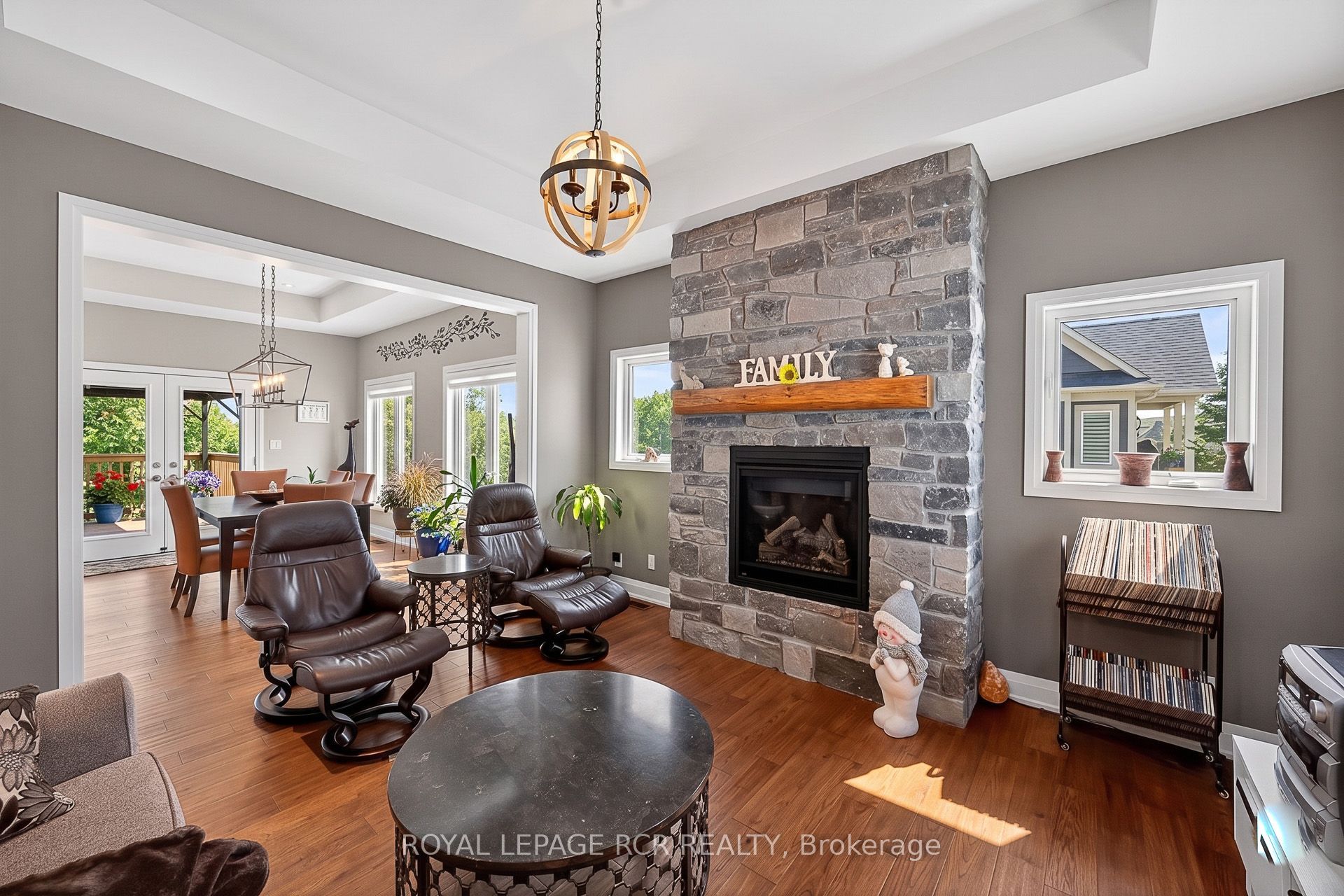 3 Thoroughbred Drive Property Photo 14