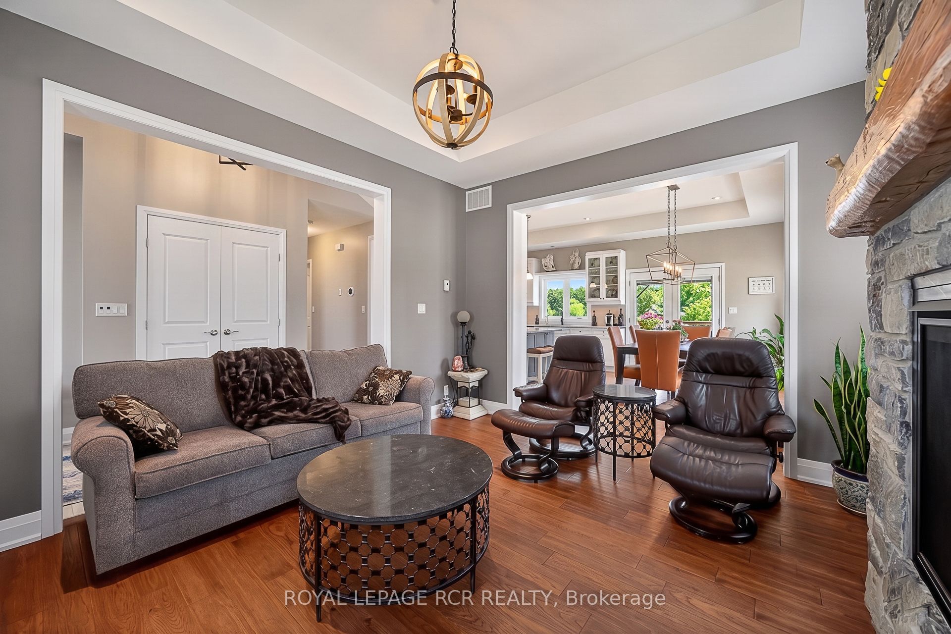 3 Thoroughbred Drive Property Photo 15