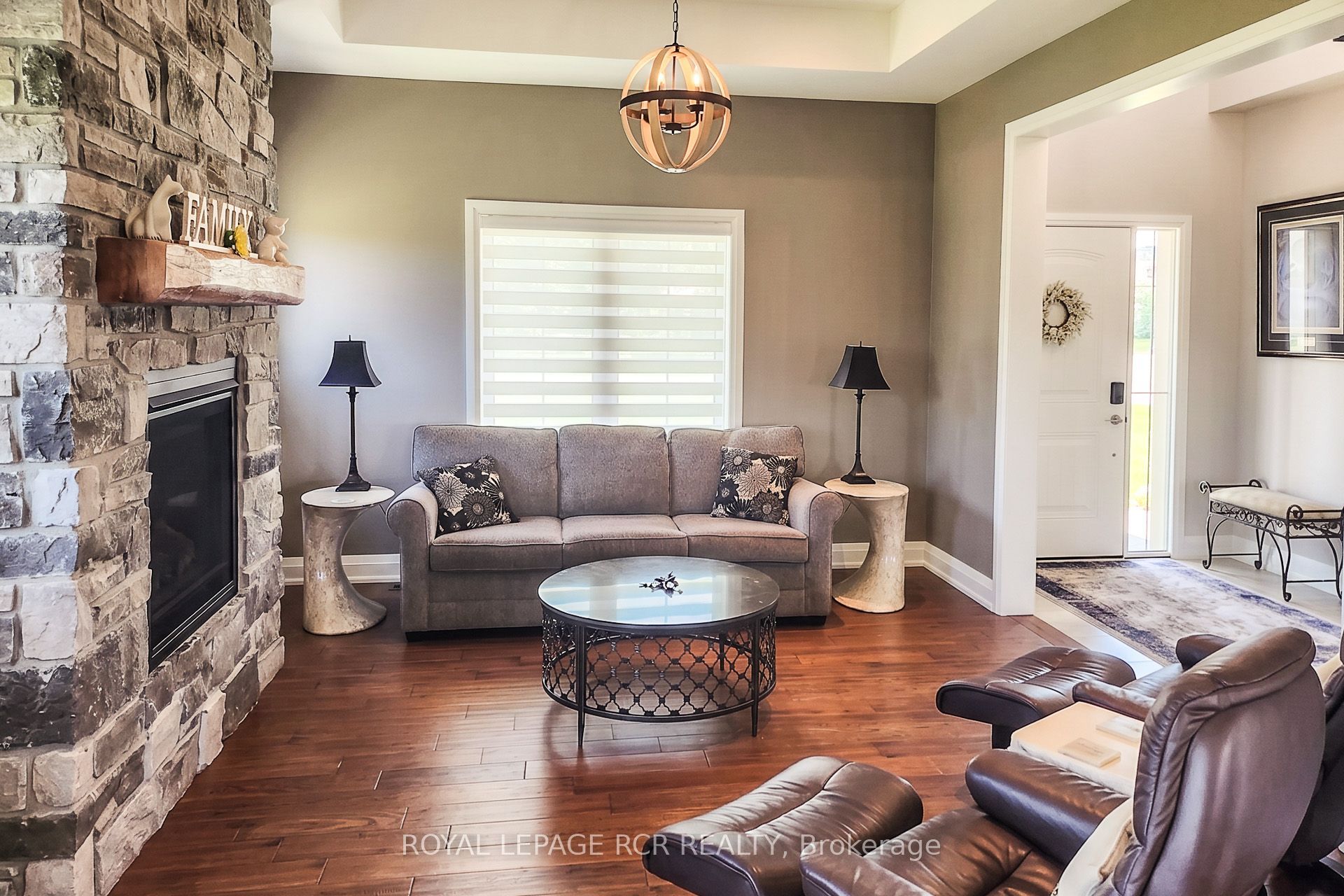3 Thoroughbred Drive Property Photo 16