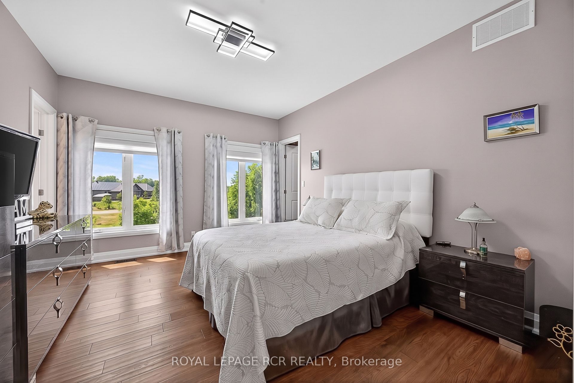 3 Thoroughbred Drive Property Photo 17