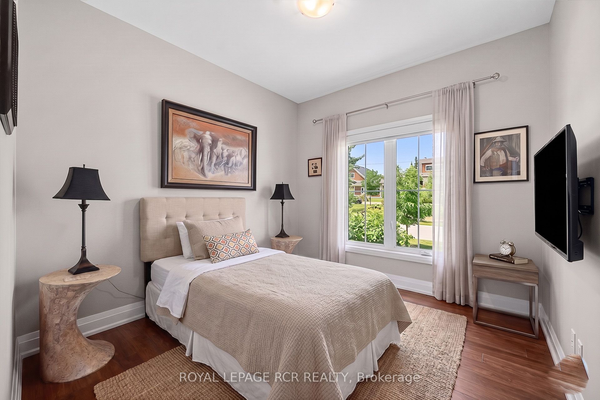 3 Thoroughbred Drive Property Photo 19