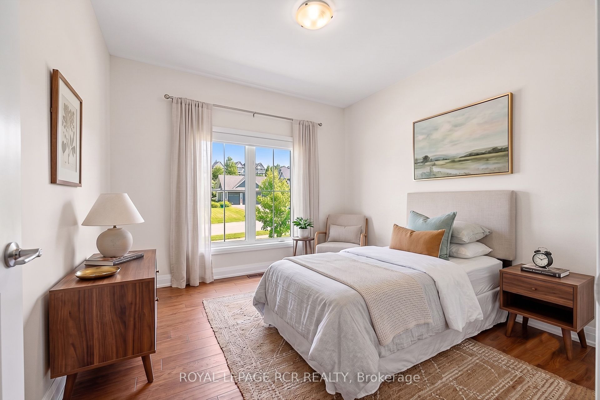 3 Thoroughbred Drive Property Photo 20