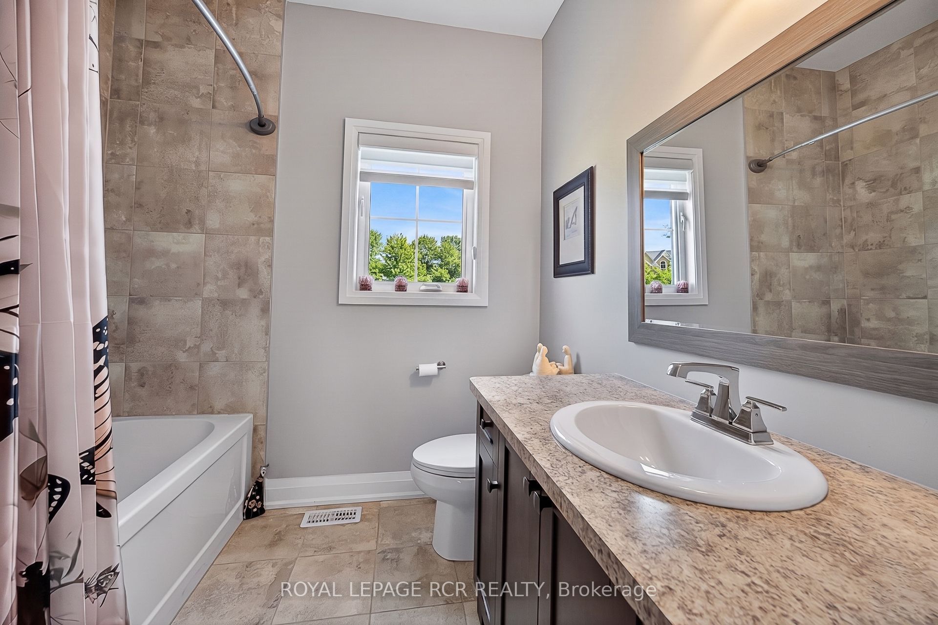 3 Thoroughbred Drive Property Photo 21