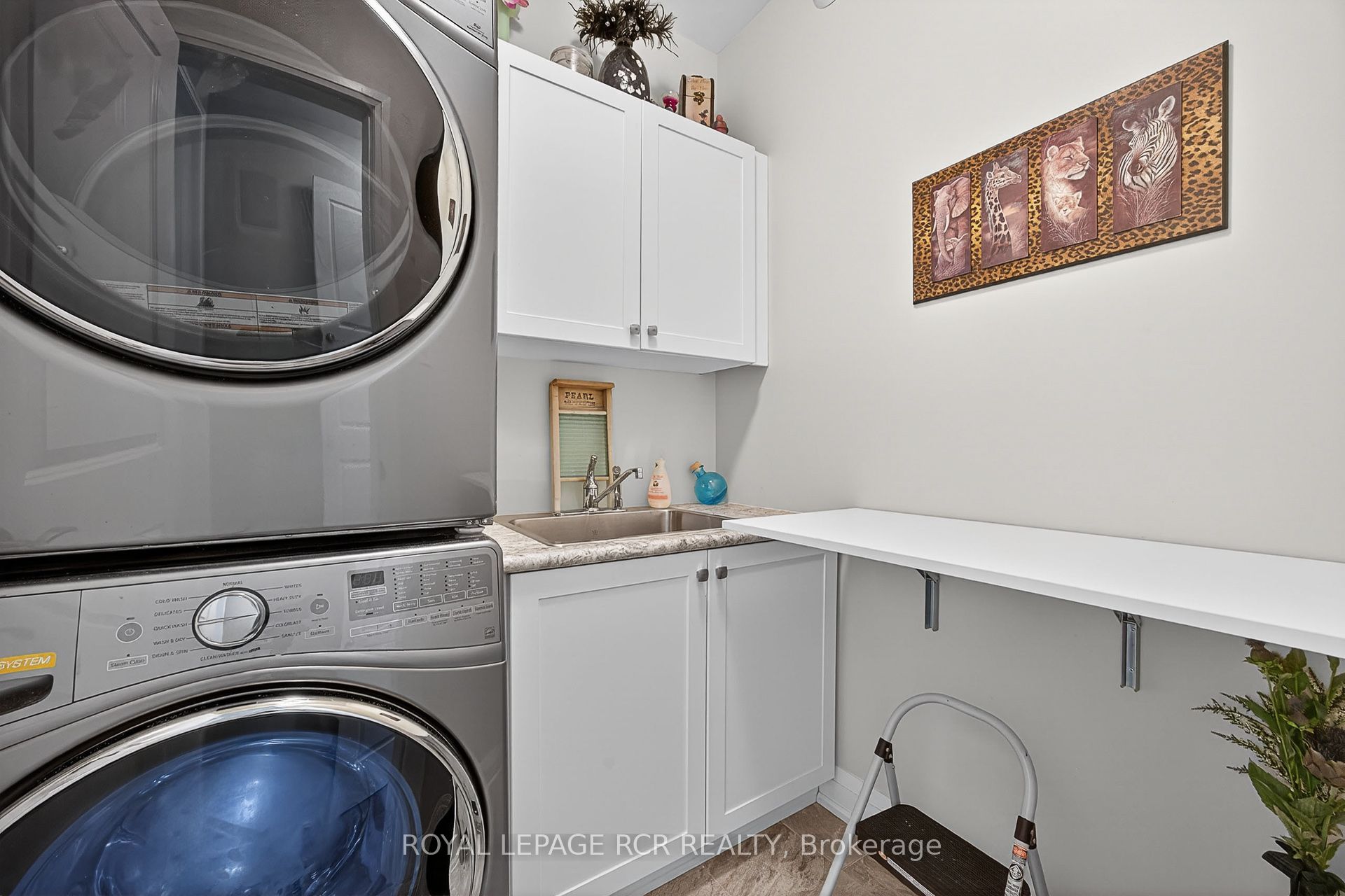 3 Thoroughbred Drive Property Photo 22