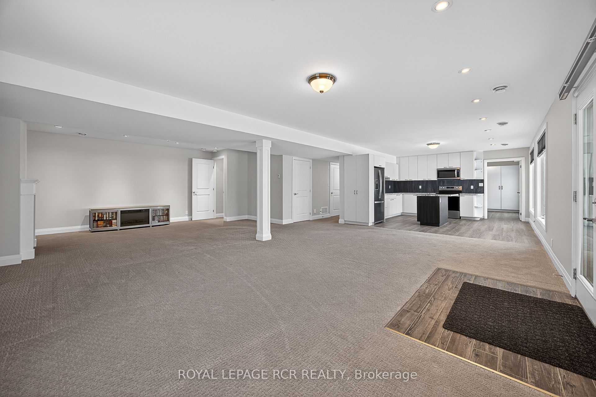 3 Thoroughbred Drive Property Photo 26