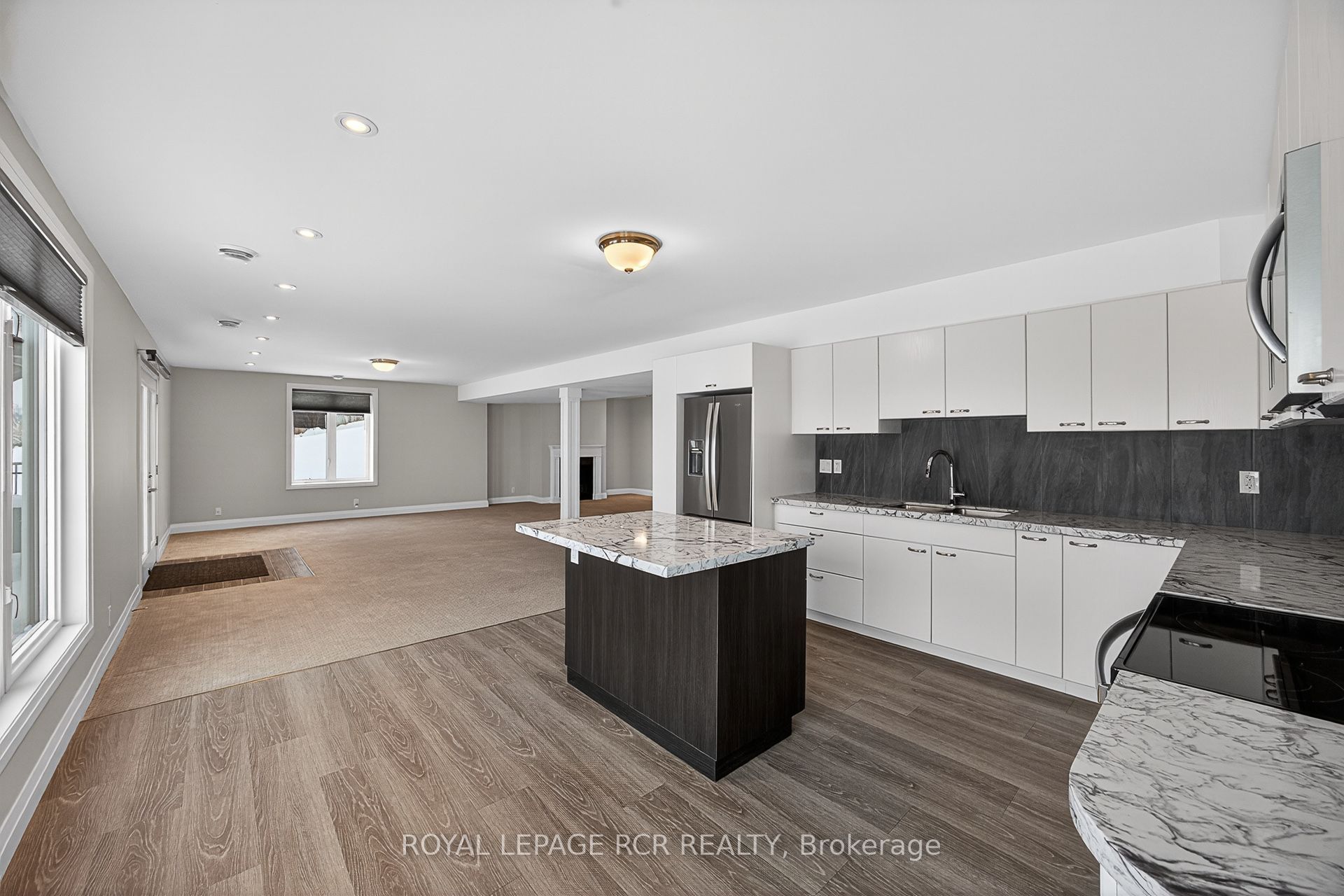 3 Thoroughbred Drive Property Photo 28