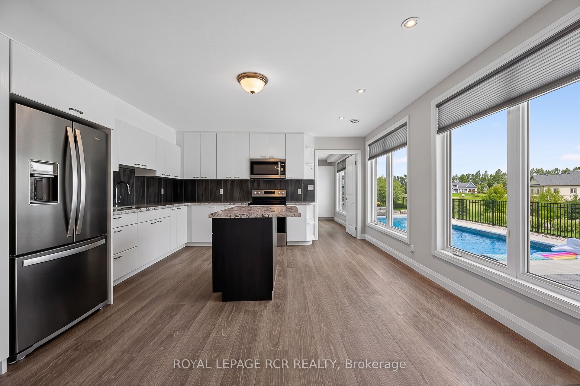 3 Thoroughbred Drive Property Photo 29