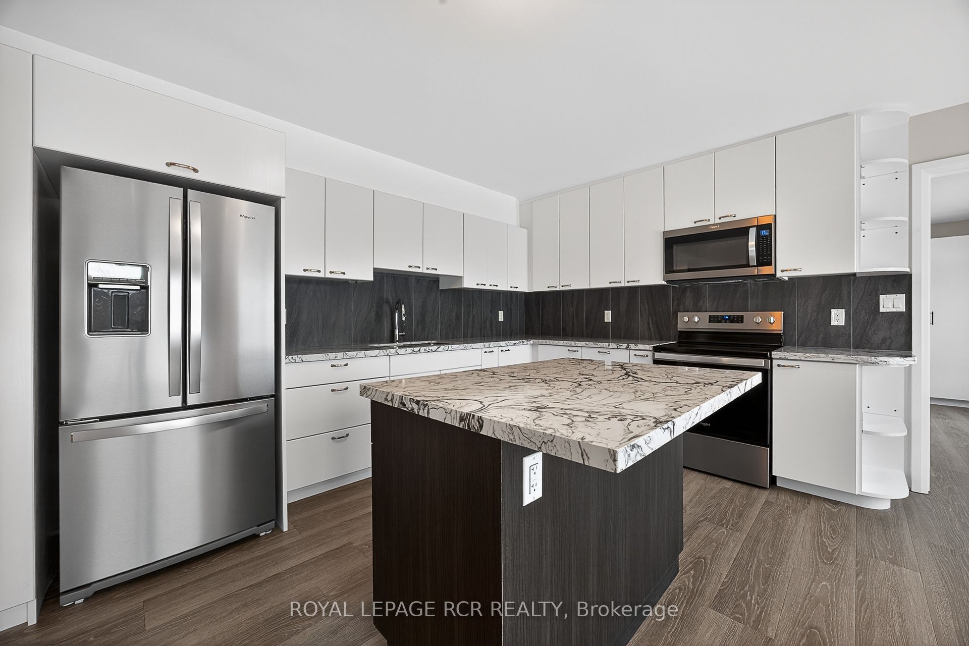 3 Thoroughbred Drive Property Photo 30