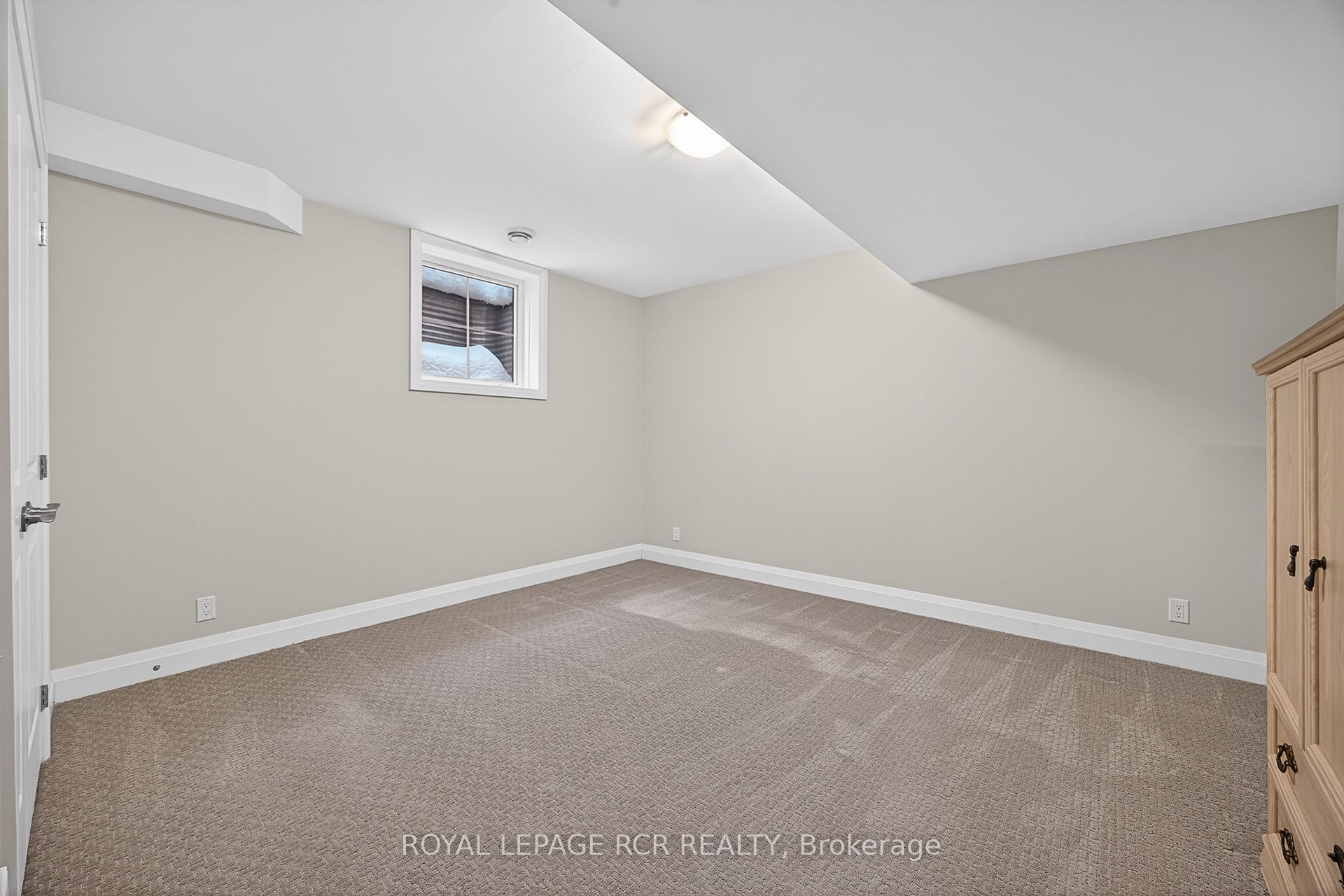 3 Thoroughbred Drive Property Photo 33