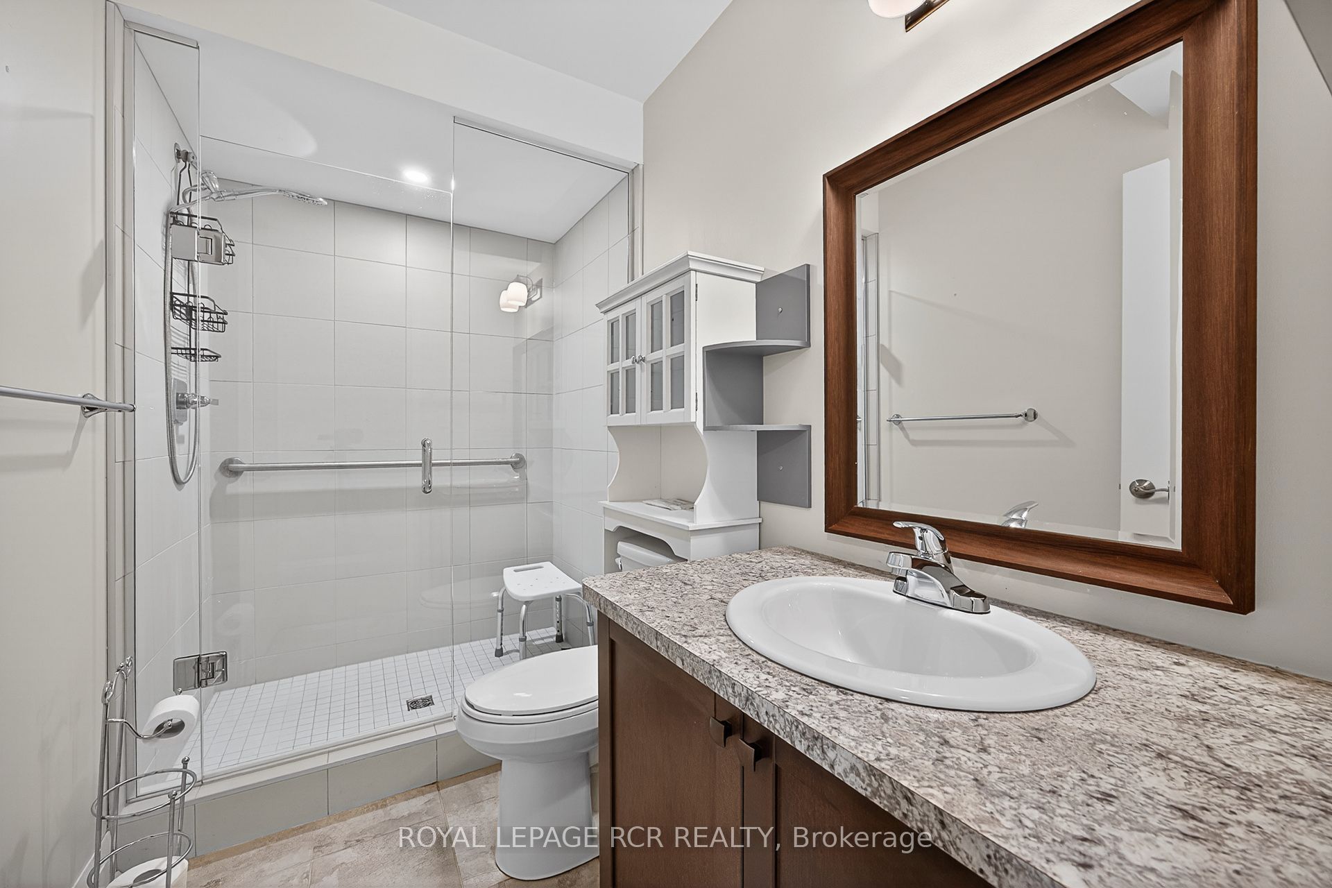 3 Thoroughbred Drive Property Photo 34