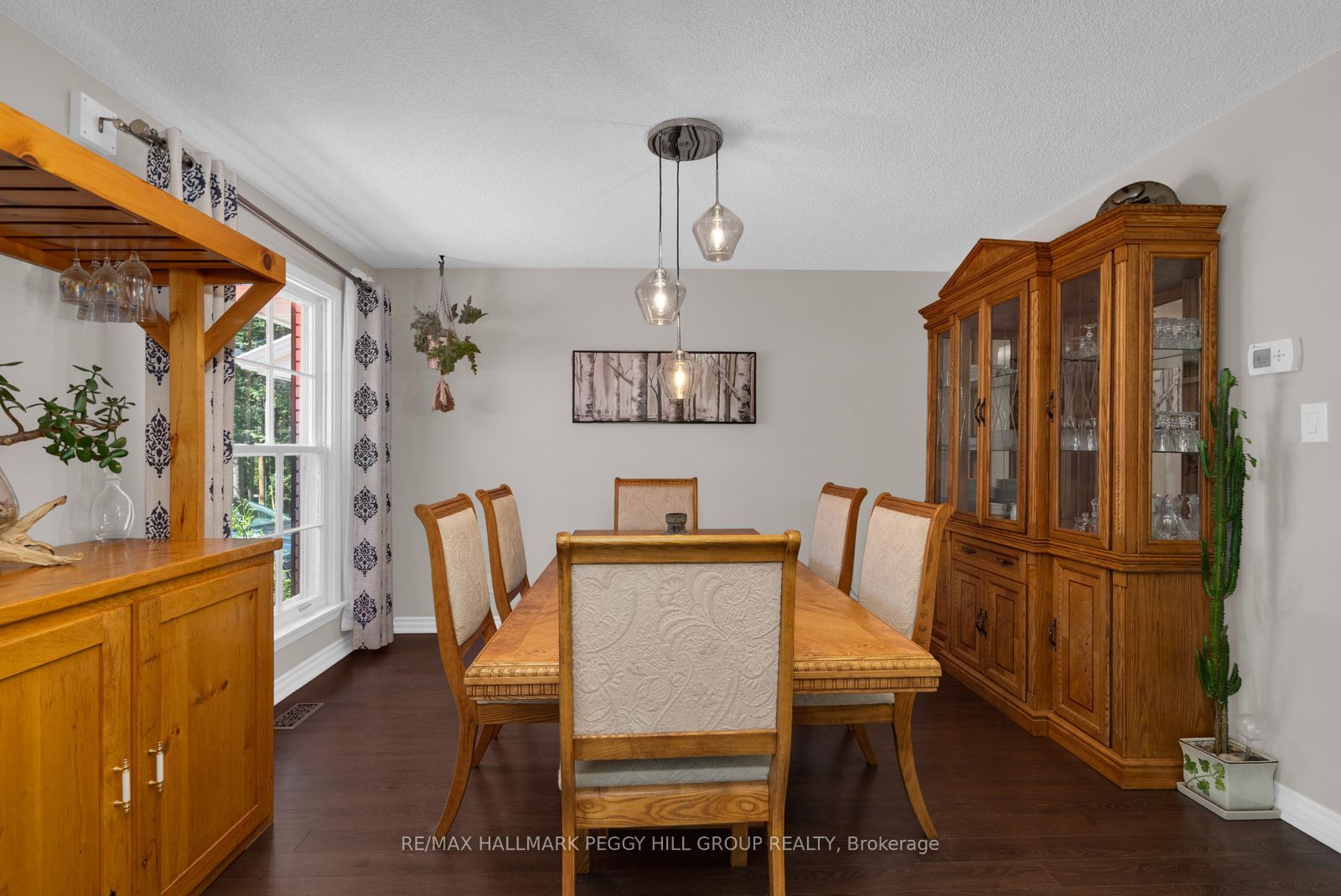 1863 Tiny Beaches Road S Property Photo 6