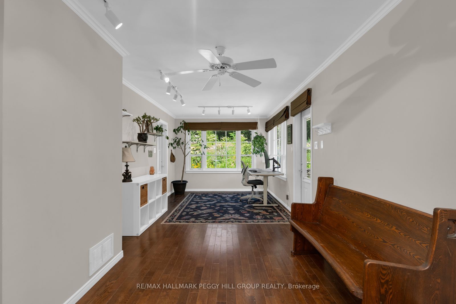 1863 Tiny Beaches Road S Property Photo 7