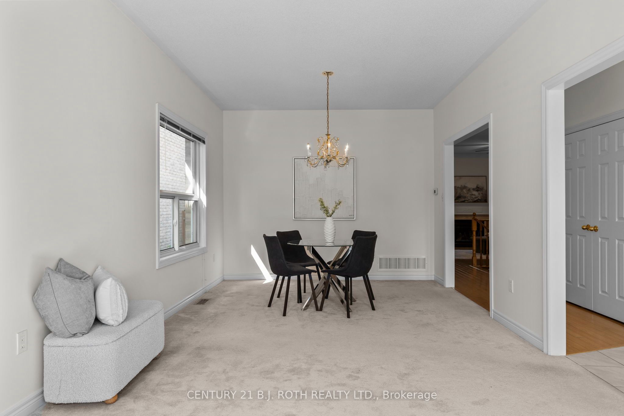 14 Prince George Crescent Property Photo 6