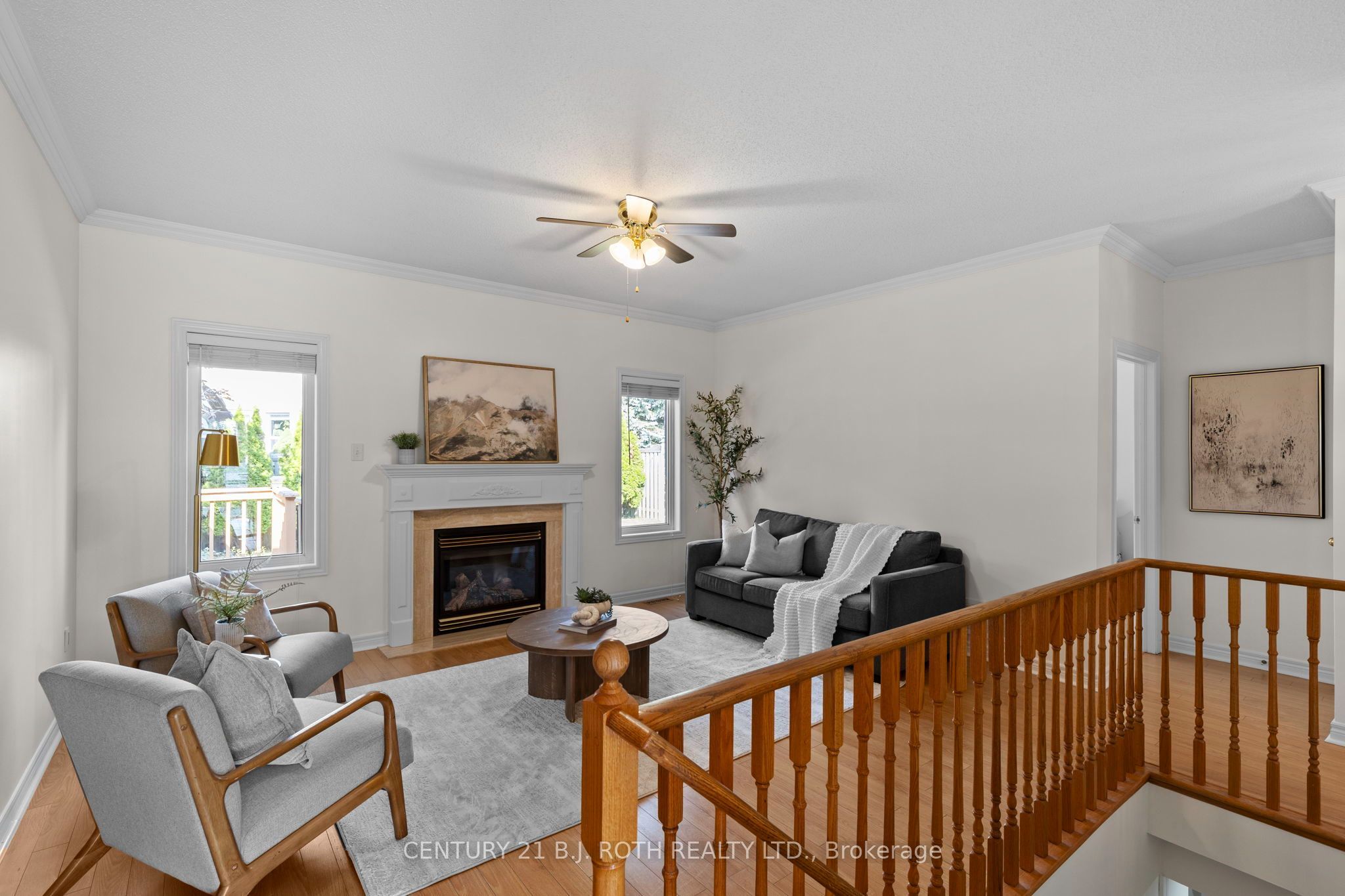 14 Prince George Crescent Property Photo 8