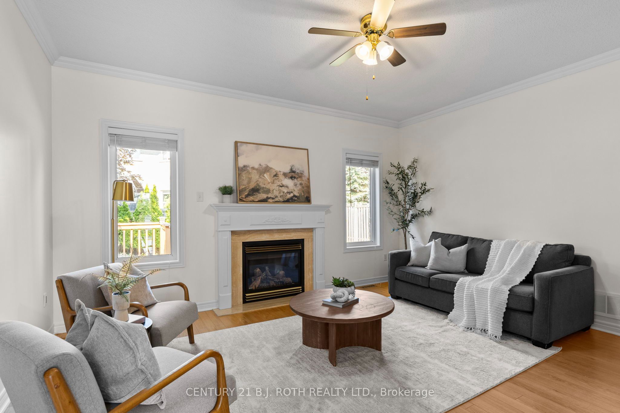 14 Prince George Crescent Property Photo 9
