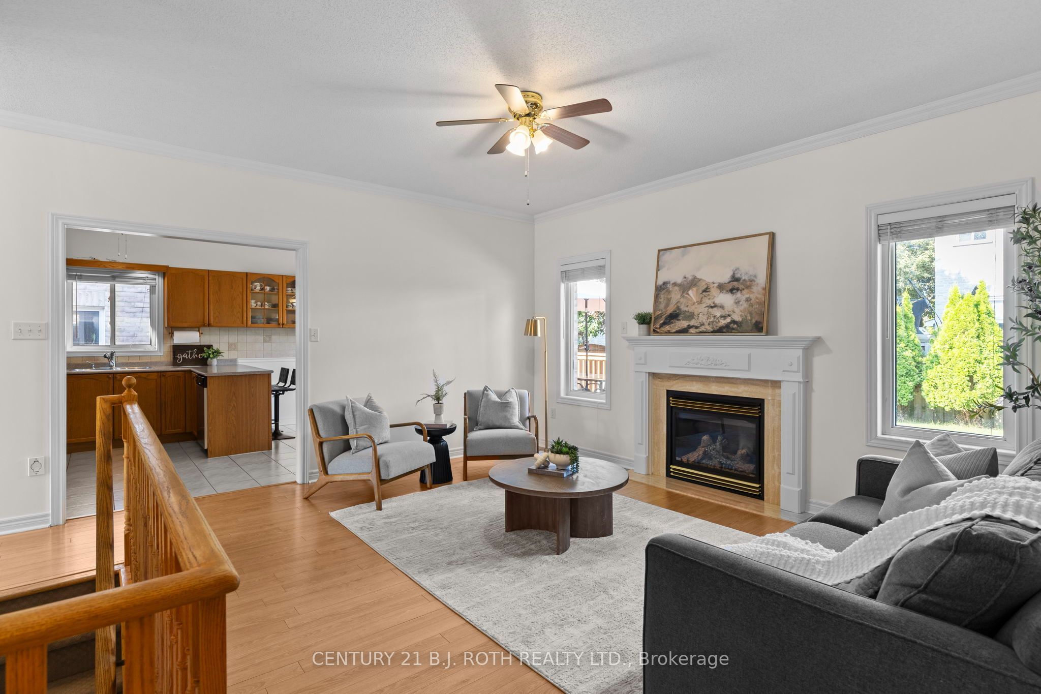 14 Prince George Crescent Property Photo 10
