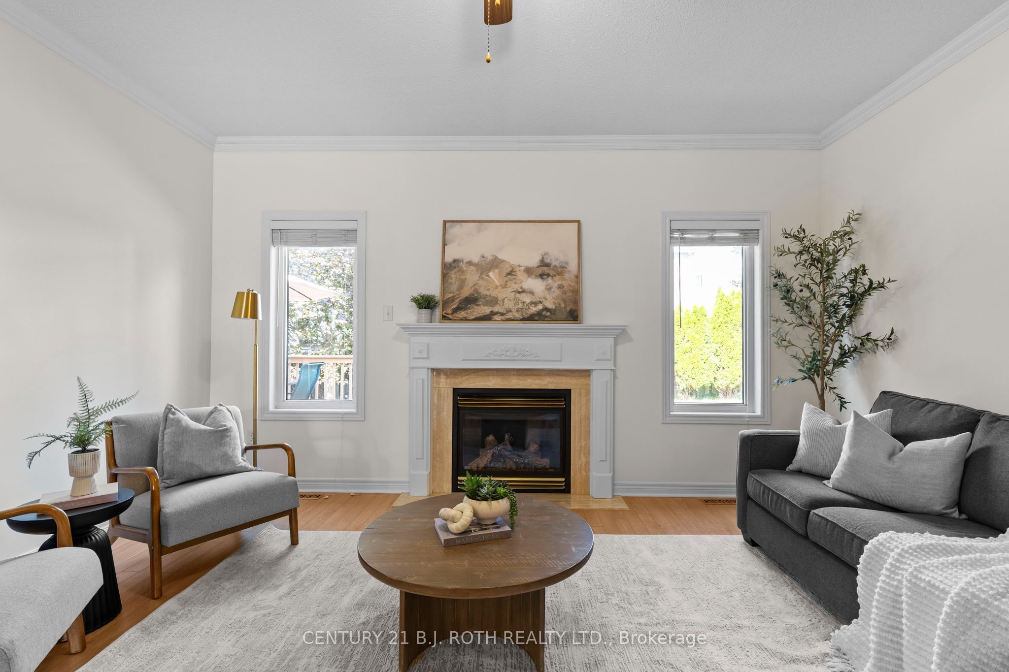 14 Prince George Crescent Property Photo 11