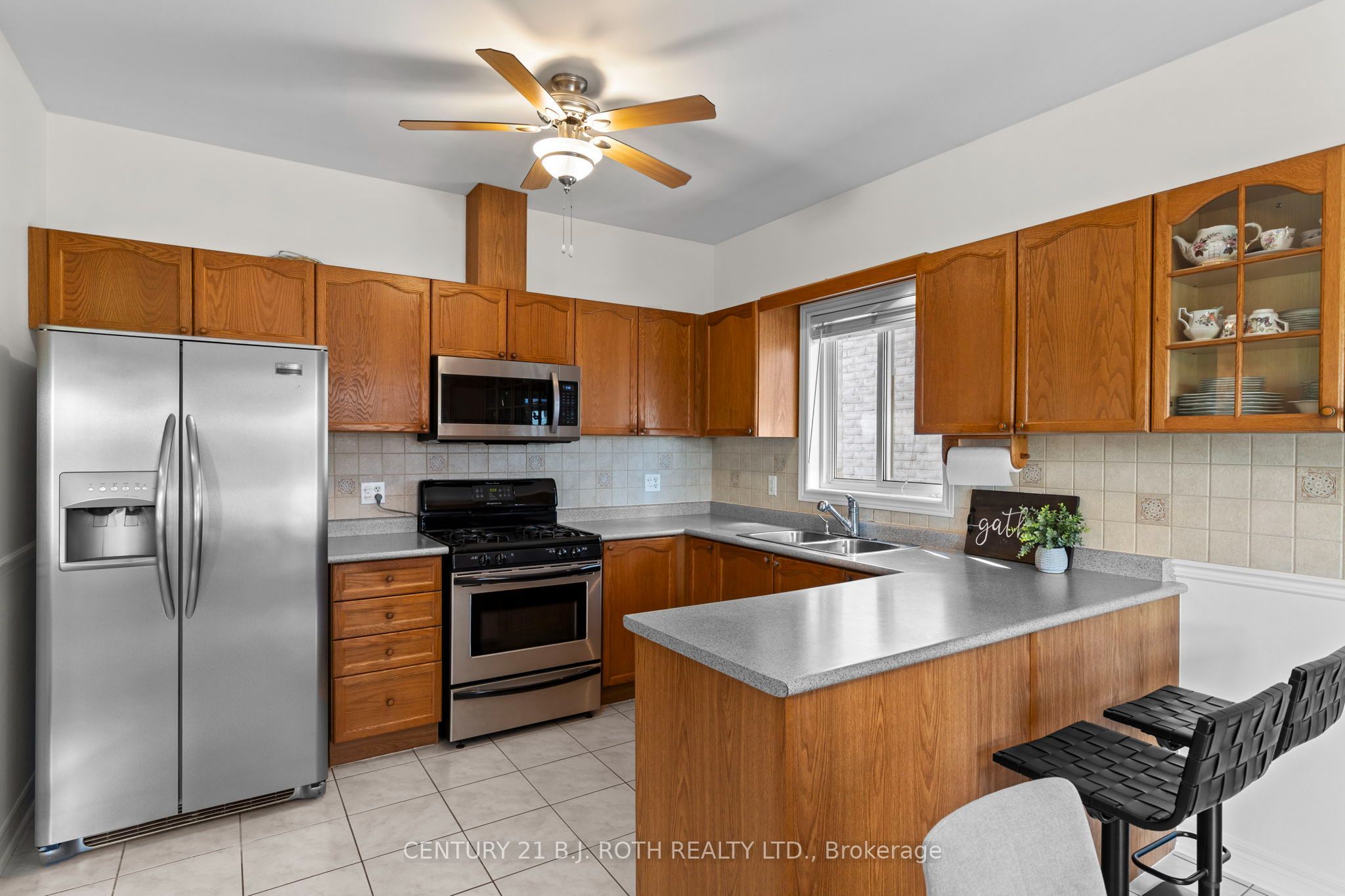 14 Prince George Crescent Property Photo 15