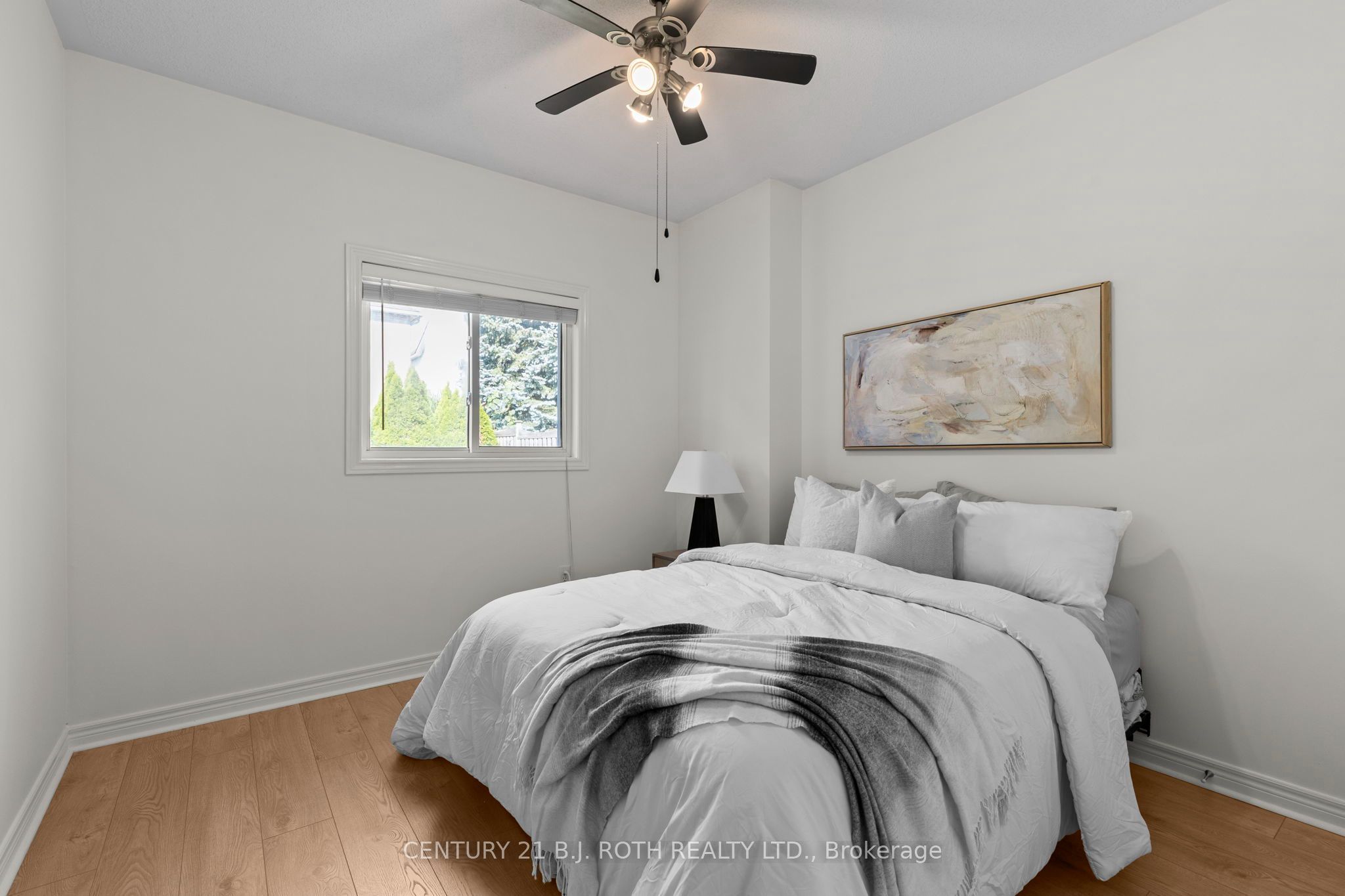 14 Prince George Crescent Property Photo 16