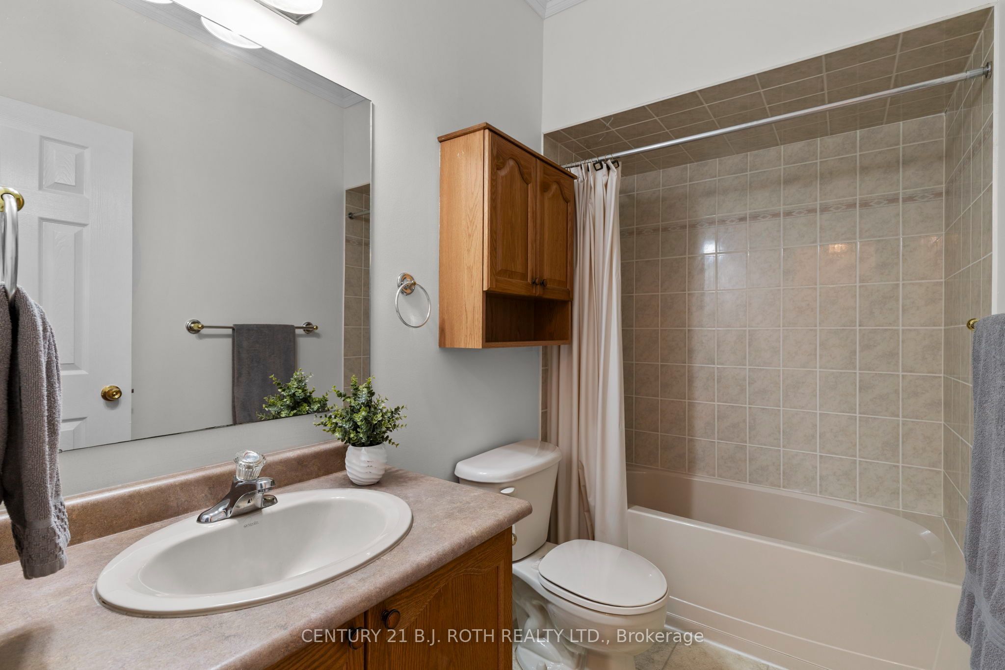 14 Prince George Crescent Property Photo 17