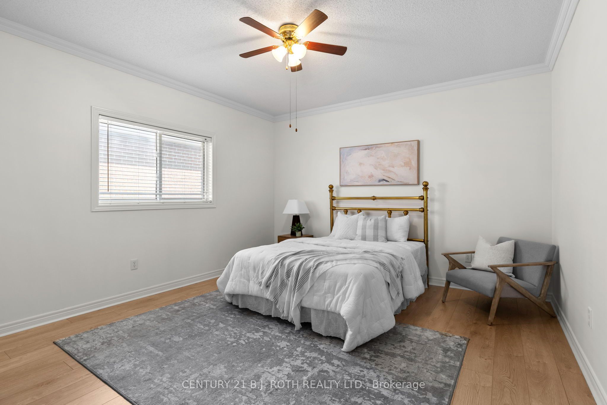 14 Prince George Crescent Property Photo 18