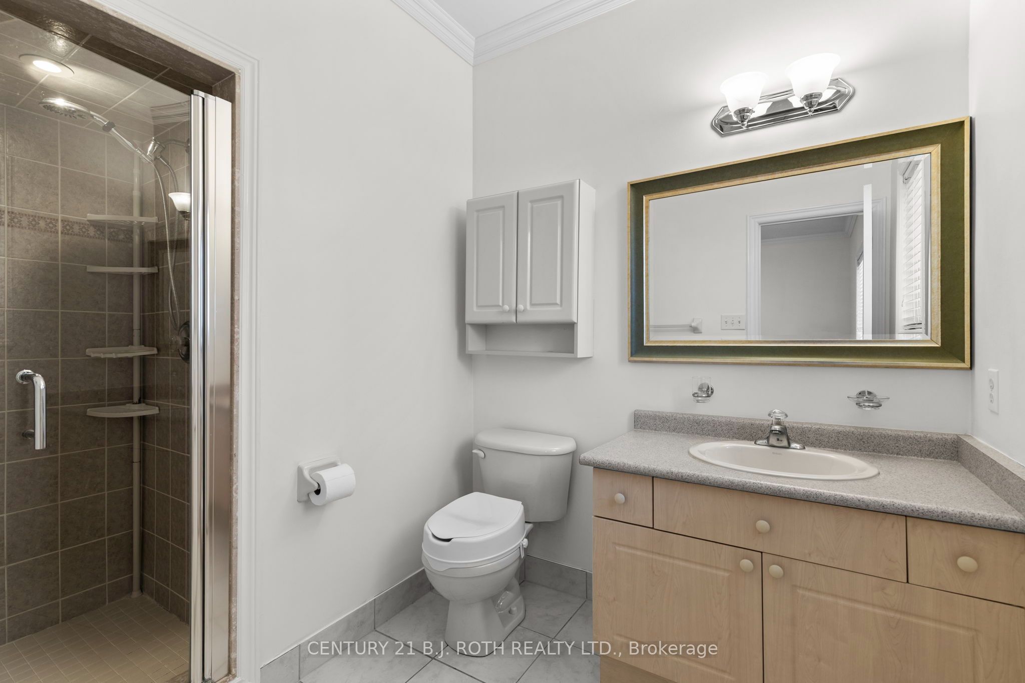 14 Prince George Crescent Property Photo 20
