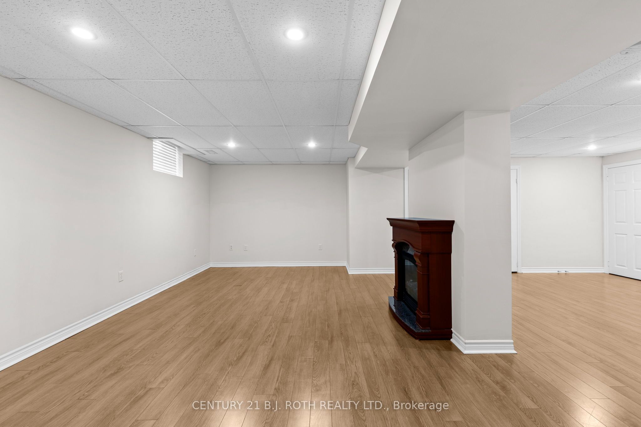 14 Prince George Crescent Property Photo 21
