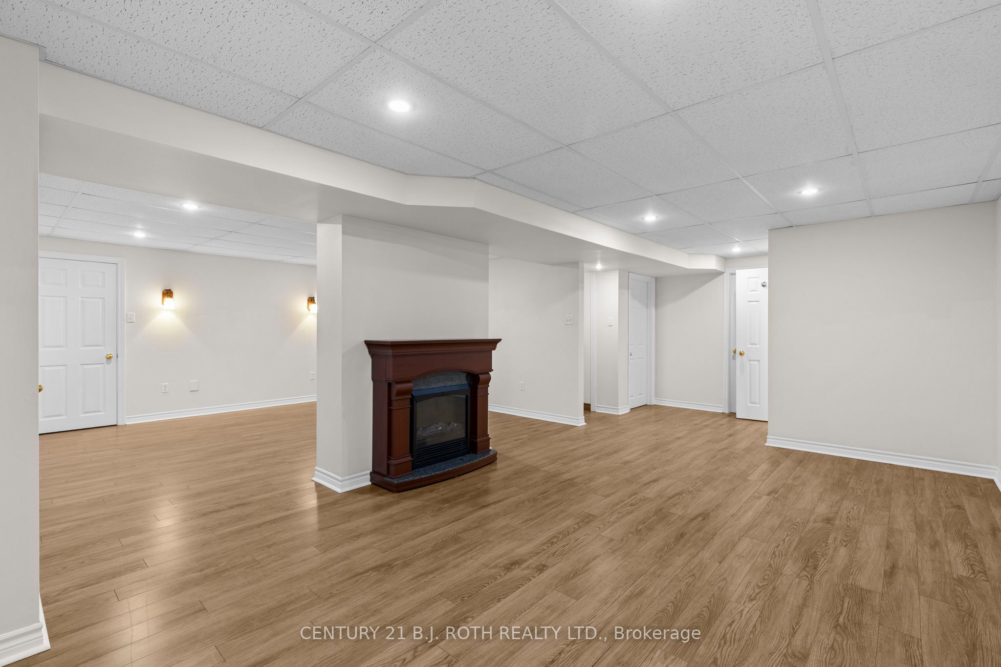 14 Prince George Crescent Property Photo 22