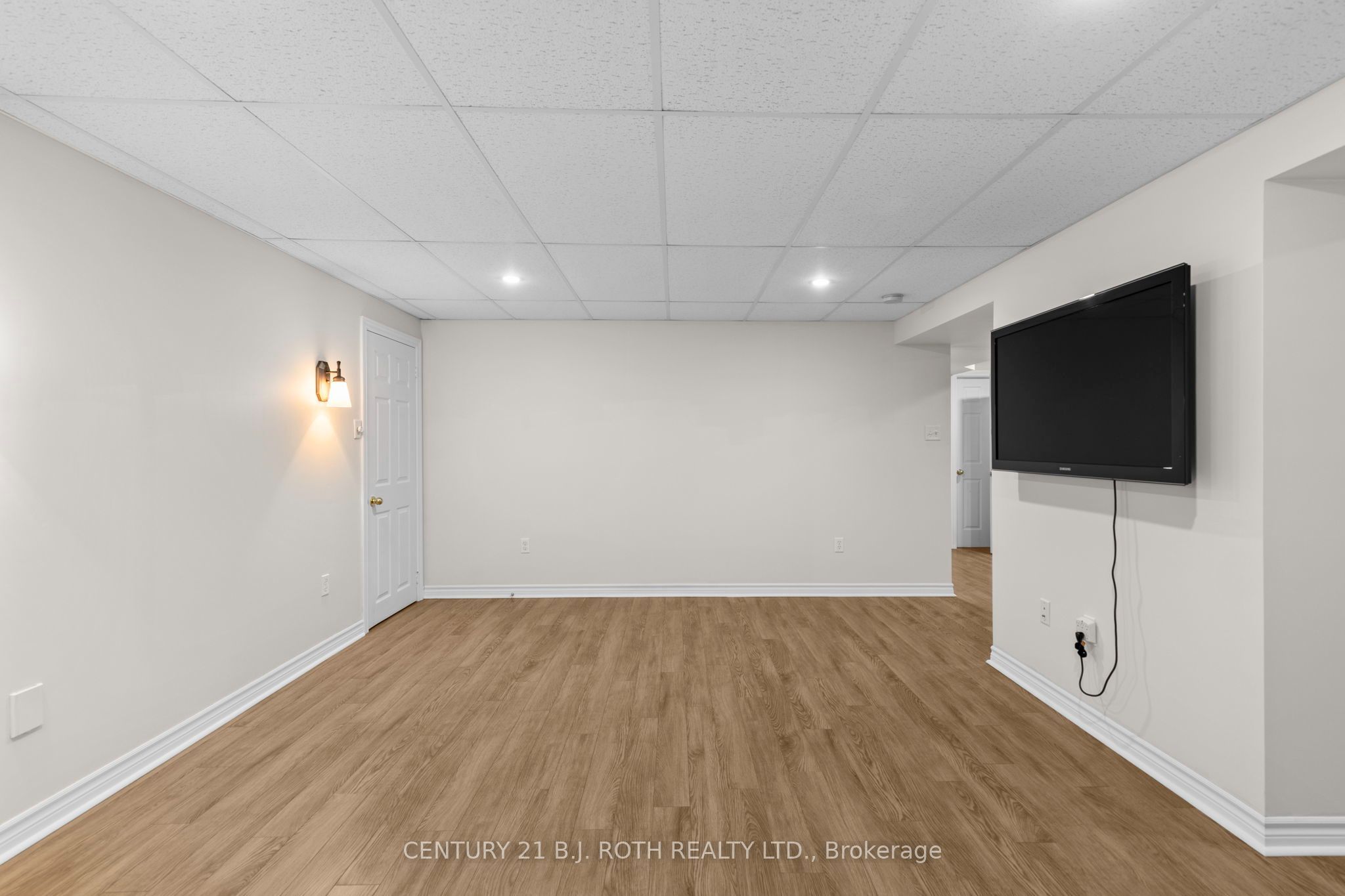14 Prince George Crescent Property Photo 23
