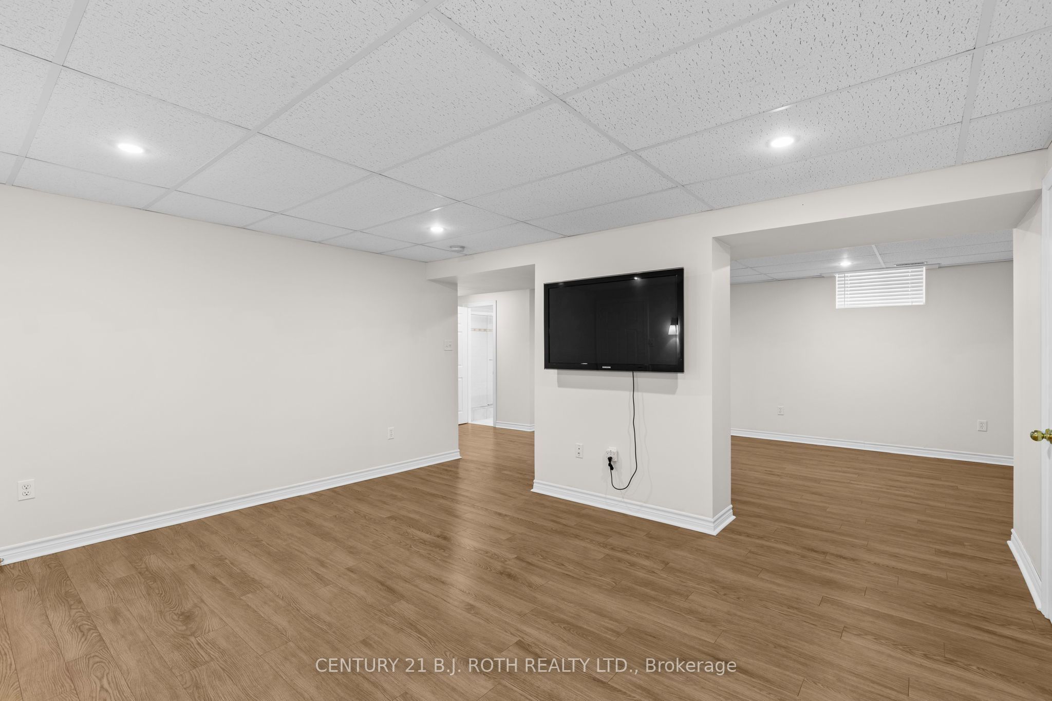 14 Prince George Crescent Property Photo 24